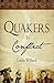 Quakers in Conflict