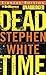 Dead Time (Alan Gregory Series)