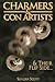 Charmers & Con Artists & Th...