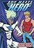 Boy Meets Hero by Chayne Avery Boy Meets Hero by Chayne Avery