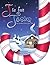 J Is for Jesus: The Sweetes...