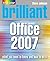 Brilliant Office 2007