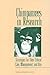 Chimpanzees in Research: St...