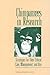 Chimpanzees in Research by National Research Council