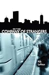 In the Company of Strangers