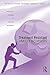 Treatment Resistant Anxiety Disorders