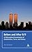 Before and After 9/11: A Philosophical Examination of Globalization, Terror, and History