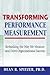 Transforming Performance Me...