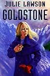 Goldstone (Goldstone #1)