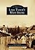 Lake Tahoe's West Shore (Images of America: California)