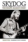 Skydog: The Duane...