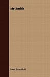 Mr. Smith