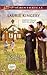 The Rancher's Courtship (Br...