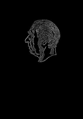 Foundations of Quantum Physics II (1933-1958) (Volume 7) (Niels Bohr - Collected Works, Volume 7)