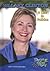 Hillary Clinton: A Life in ...