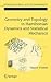 Geometry and Topology in Hamiltonian Dynamics and Statistical Mechanics (Interdisciplinary Applied Mathematics, 33)