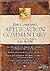 Jon Courson's Application Commentary on the Whole Bible