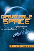 Debatable Space