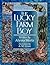 The Lucky Farm Boy