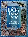 The Lucky Farm Boy The Lucky Farm Boy