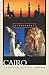 Cairo: A Cultural History (Cityscapes)