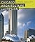 Chicago Architecture and De...