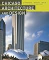 Chicago Architecture and Design