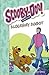 Scooby-Doo and the Runaway Robot (Scooby-Doo Mysteries)