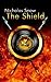 The Shield