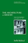 The Architecture of Memory: A Jewish-Muslim Household in Colonial Algeria, 1937–1962