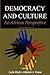 Democracy and Culture: An African Perspective