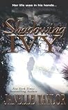 Shadowing IVY