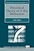 Dynamical Theory of X-Ray D...