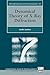 Dynamical Theory of X-Ray Diffraction by André Authier