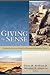 Giving the Sense by Michael A. Grisanti