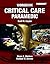 Critical Care Paramedic Workbook