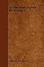 A Gilbertese-English Dictionary
