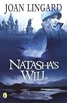 Natashas Will