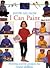 I Can Paint: Painting Activity Projects for the Very Young (Show-Me-How)