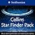 Collins Star Finder Pack