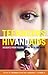 Teenagers, HIV, and AIDS: Insights from Youths Living with the Virus (Sex, Love, and Psychology)