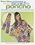 From Scarf to Poncho (Leisure Arts #4217)