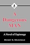 A Dangerous Man