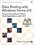 Data Binding with Windows F...