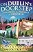 On Dublin's Doorstep by Christopher Moriarty