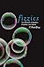 Fizzics: The Science of Bub...