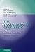 The Transformation of Learning by Bert van Oers