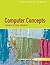 Computer Concepts: Introductory