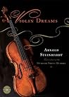 Violin Dreams