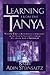 Learning From the Tanya: Vo...